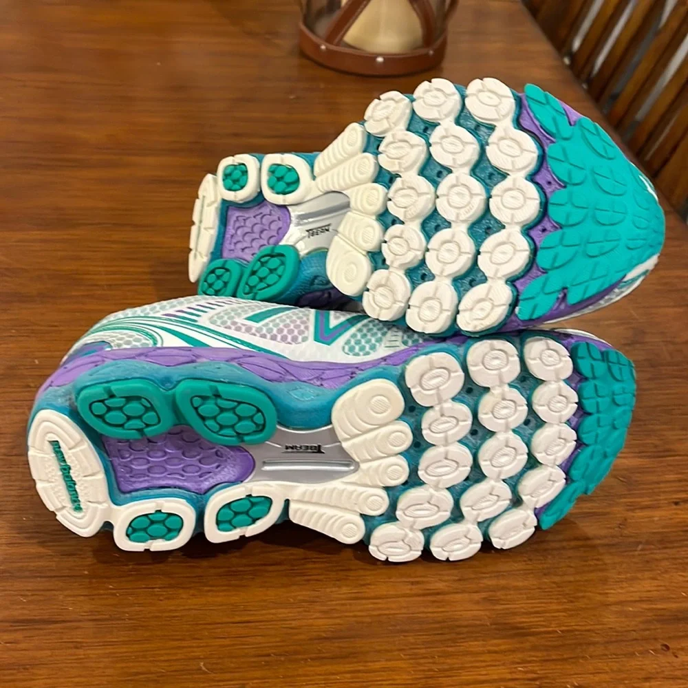 New Balance W880GP3 Shoes Sneakers new 880 V3 Womens size 7